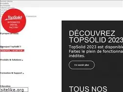 Sites similar to missler.com