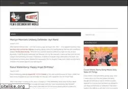Sites similar to missliberty.com
