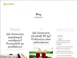 Sites similar to misslilith.pl