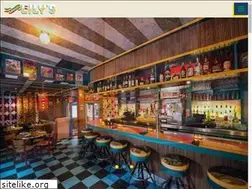 Sites similar to misslilys.com