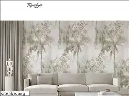 Sites similar to misslolo.co.nz