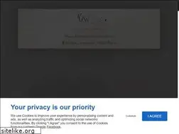 Sites similar to missmag.fr