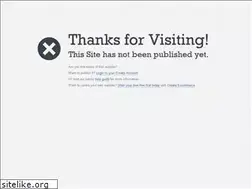 Sites similar to missmagpiessupplies.co.uk