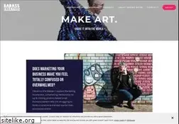 Sites similar to missmalaprop.com
