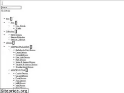 Sites similar to missmatchsd.com