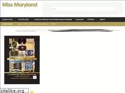 Sites similar to missmd.org