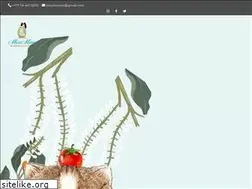 Sites similar to missmeowgrooming.com