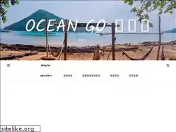 Sites similar to missmermaid.tw