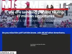 Sites similar to missmeyet.com