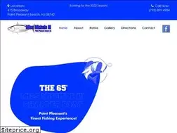 Sites similar to missmichele.com