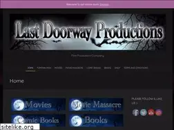 Sites similar to missmisery.net
