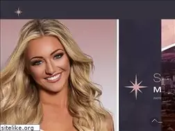 Sites similar to missmissouriusa.com