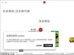 Sites similar to missmiu.store