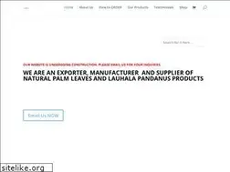 Sites similar to missmnativecrafts.com