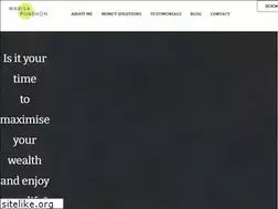 Sites similar to missmoneypennypresents.com
