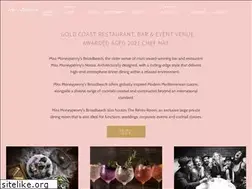 Sites similar to missmoneypennysbroadbeach.com