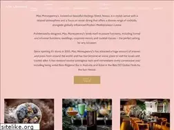 Sites similar to missmoneypennysnoosa.com