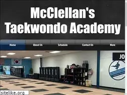 Sites similar to missmtkd.com
