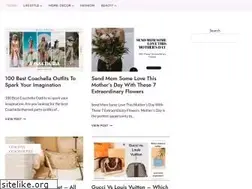 Sites similar to missmv.com