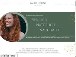 Sites similar to missnature.de