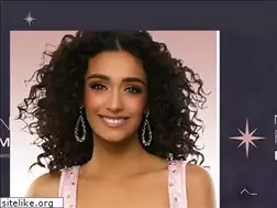 Sites similar to missnebraskausa.com