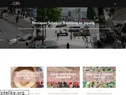Sites similar to missnidy.com