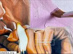 Sites similar to missnisaa.com