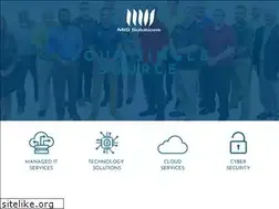 Sites similar to missolutions.com