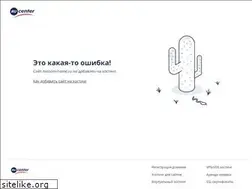 Sites similar to missoni-home.ru