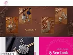 Sites similar to missori.in