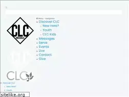 Sites similar to missoulachurch.com
