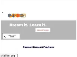 Sites similar to missoulaclasses.com