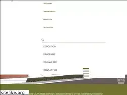 Sites similar to missoulaeduplace.org