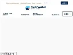 Sites similar to missoulafcu.org
