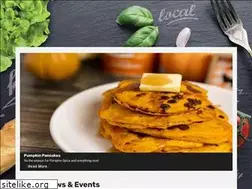 Sites similar to missoulafm.com