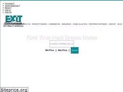 Sites similar to missoularealty.com
