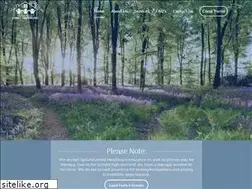Sites similar to missouricityfamilies.com