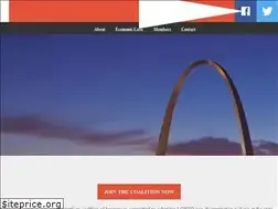Sites similar to missouricompetes.org