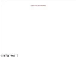 Sites similar to missouridorpers.com