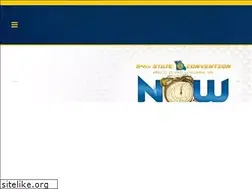 Sites similar to missouriffa.org