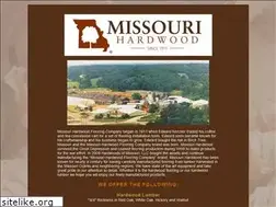 Sites similar to missourihardwoodflooring.com