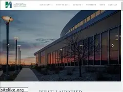 Sites similar to missouriinnovation.com