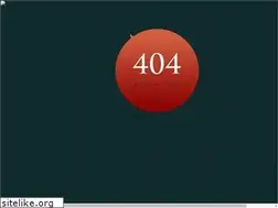 Sites similar to missourilakeinfo.com