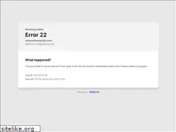 Sites similar to missourimavericks.com