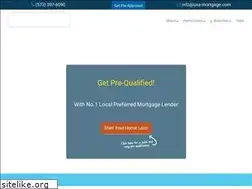 Sites similar to missourimortgagesource.com