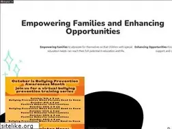 Sites similar to missouriparentsact.org