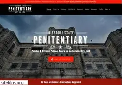 Sites similar to missouripentours.com