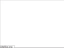 Sites similar to missouristatehockey.com