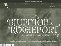 Sites similar to missouriwine.com