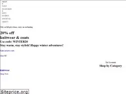 Sites similar to misspatina.com